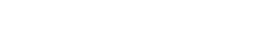ee88ap