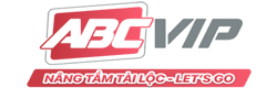 ee88ap