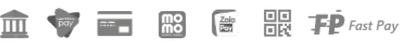 ee88ap