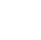 ee88ap
