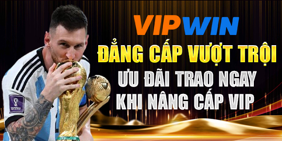 ee88ap xổ số miền bắc