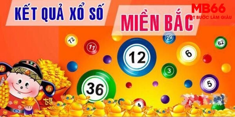 ee88ap đăng nhập mậu binh đổi thưởng