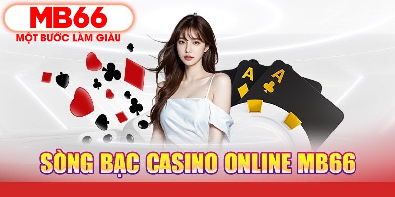 ee88ap nổ hũ ăn bao nhiêu