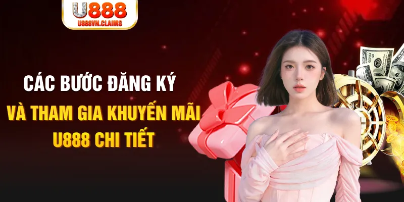 ee88ap đăng nhập phỏm hôm nay