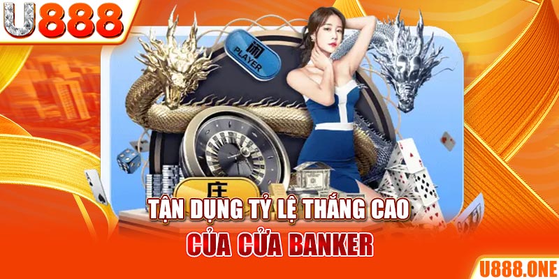 ee88ap xổ số thứ hai