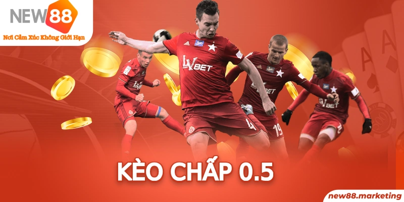 ee88ap đăng nhập nổ hũ 2024