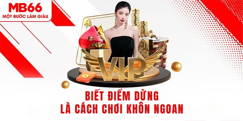 ee88ap gà chọi c1 mới nhất