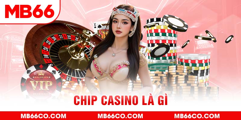 ee88ap tai game vua bai 86 ve may tinh
