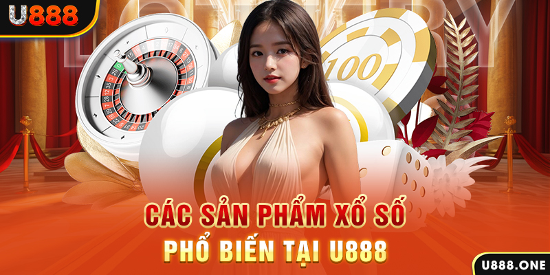 ee88ap đăng nhập sòng bạc