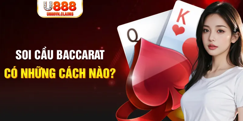 ee88ap baccarat là gì