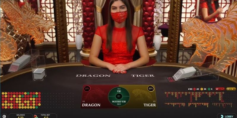 ee88ap bắn cá xèng 3