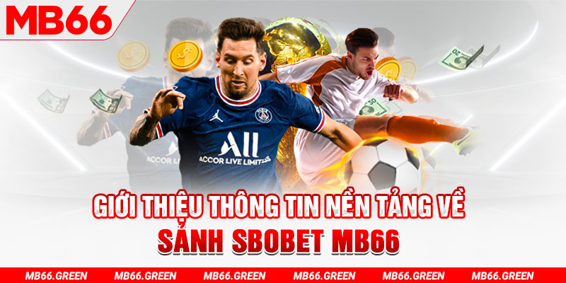 ee88ap trực tiếp đá gà c1