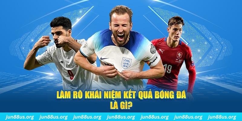 ee88ap đăng nhập nổ hũ hôm nay