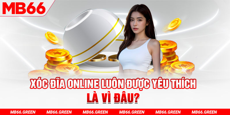 ee88ap trực tiếp đá gà thomo