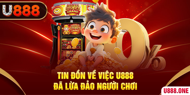 ee88ap đăng nhập liêng 2024