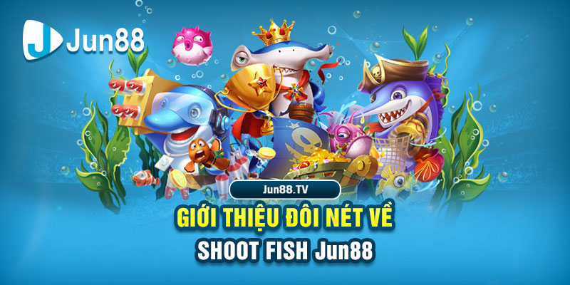 ee88ap arne slot là ai