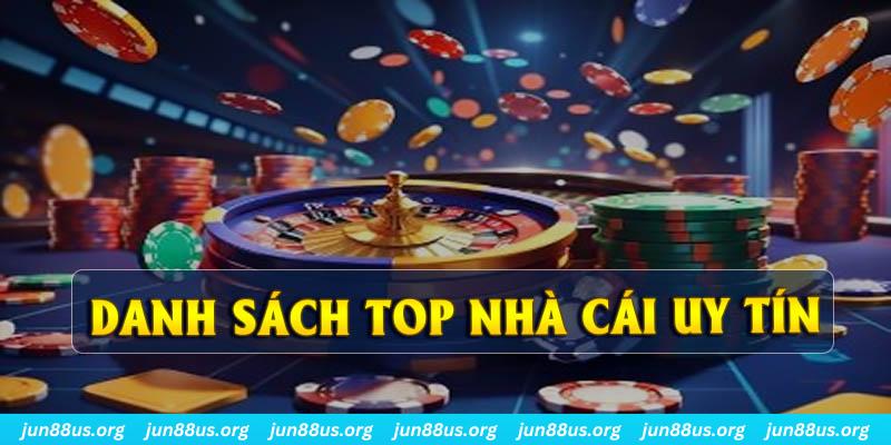 ee88ap cách tắt máy tính casino