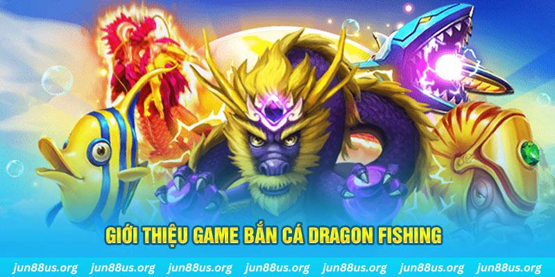 ee88ap đăng nhập poker tặng tiền