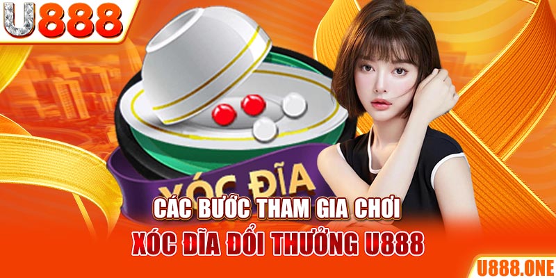 ee88ap baccarat có bịp không
