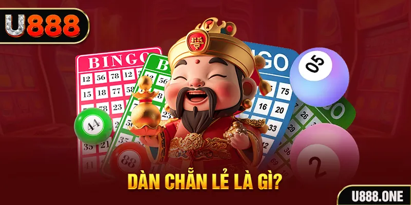 ee88ap bắn cá