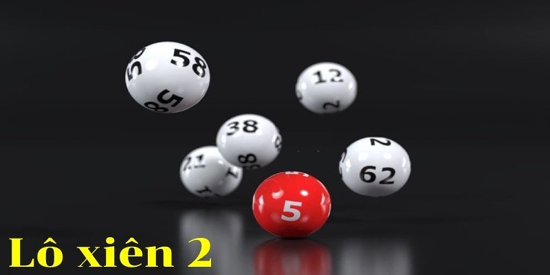 ee88ap ai tool slot 8.0