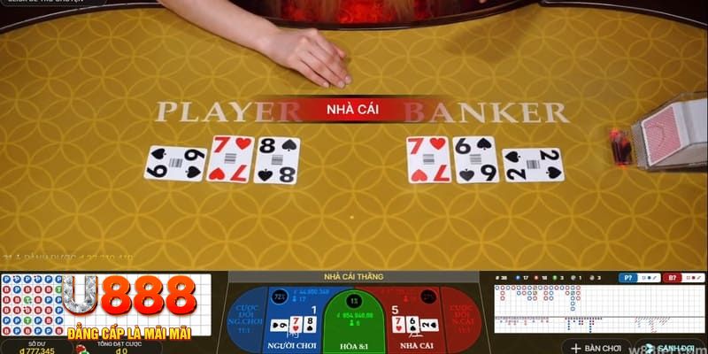 ee88ap xổ số đài miền trung