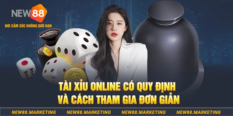 ee88ap Đại Chiến Đỏ Đen