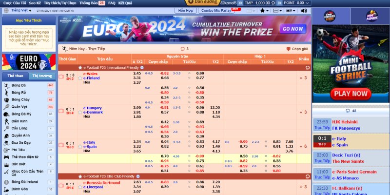 ee88ap 168G Điện Tử