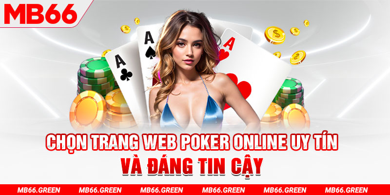 ee88ap MG Trực Tuyến