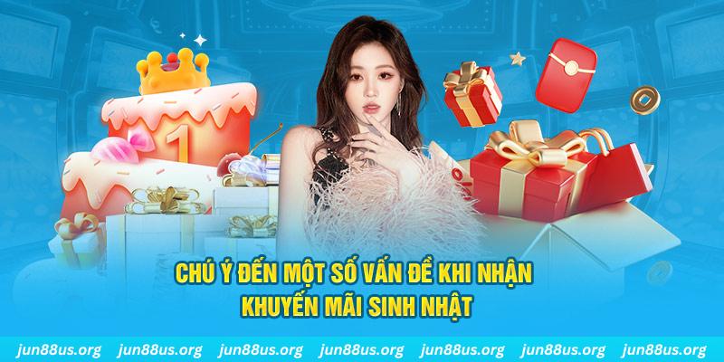 ee88ap cá cược bóng đá là gì