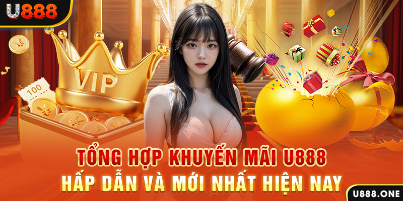 ee88ap slot game là gì