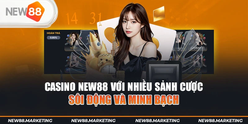 ee88ap khi nào 8 bit nổ hũ