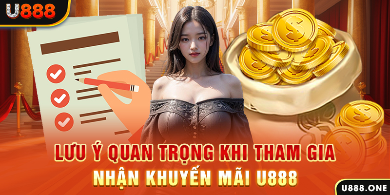 ee88ap GEM Điện Tử