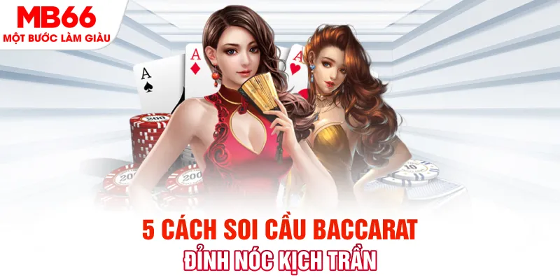 ee88ap đăng nhập lô đề live