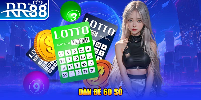 ee88ap đăng nhập liêng online