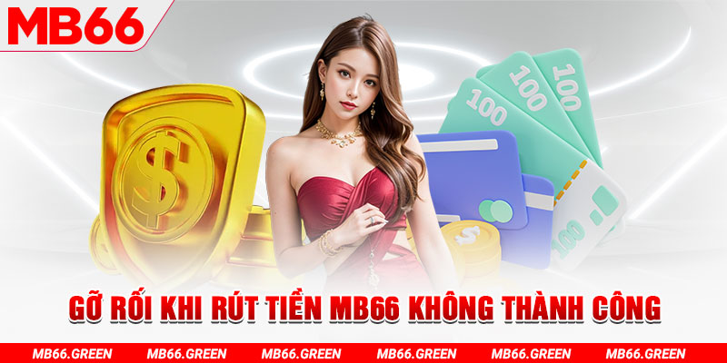 ee88ap game xếp bài trên máy tính