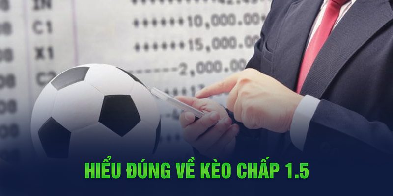 ee88ap sổ xô miên bắc