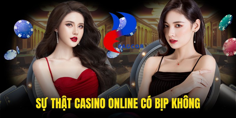 ee88ap bắn cá kingfun