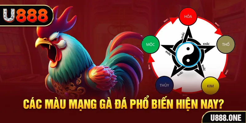ee88ap nổ hủ là gì