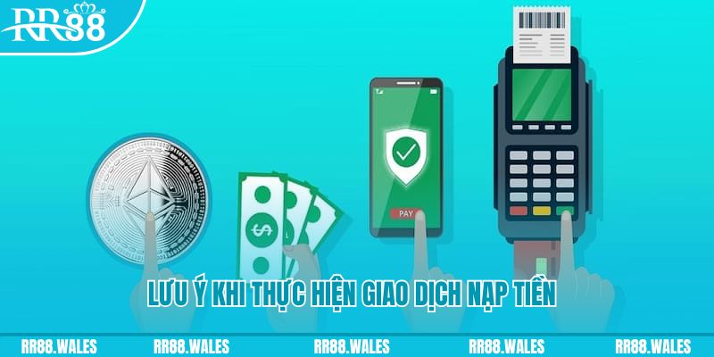ee88ap đăng nhập tiến lên miền nam hôm nay
