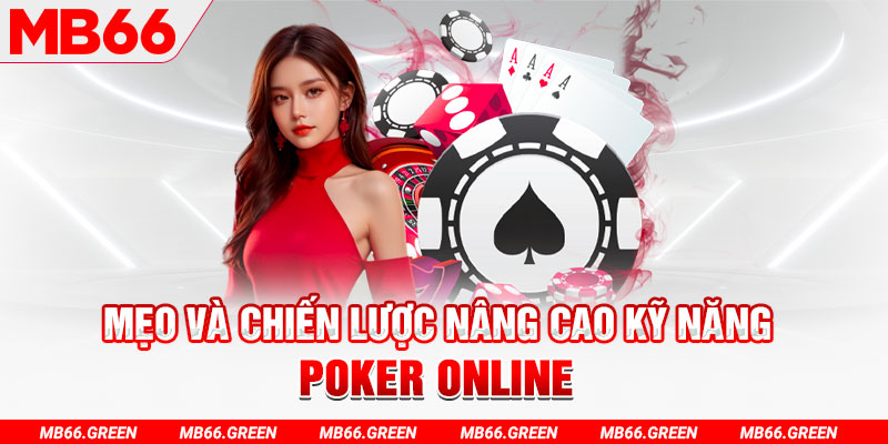 ee88ap nhạc slot là gì