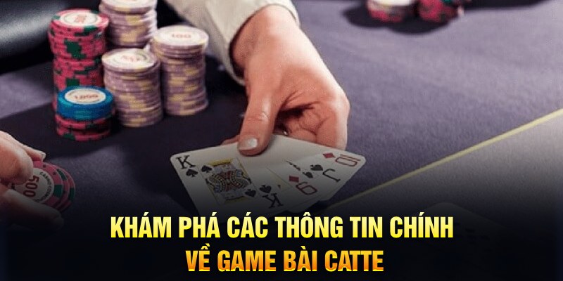 ee88ap SA Trực Tuyến