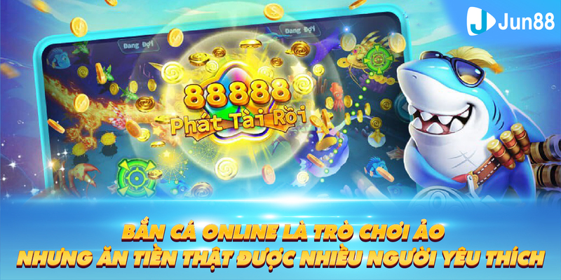 ee88ap slot là j