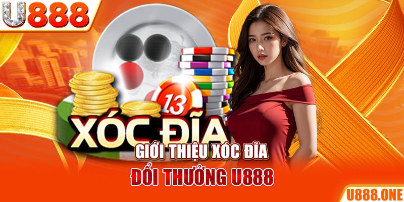 ee88ap JILI Bắn cá