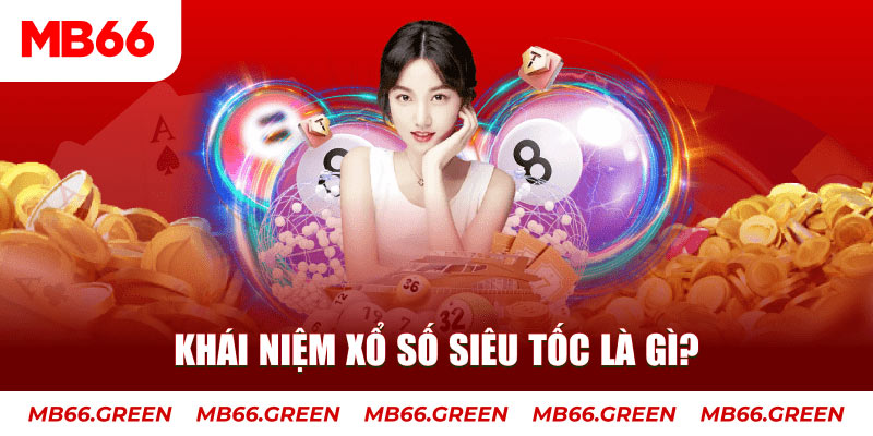 ee88ap kéo baccarat là gì
