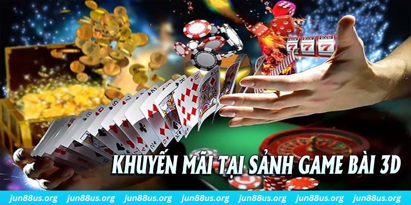ee88ap what is an online slot