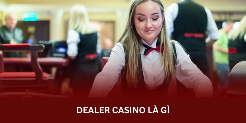 ee88ap xổ số kiến thiết miền trung hôm nay