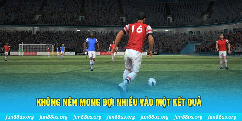 ee88ap nổ hũ là game gì