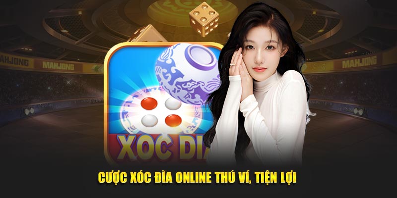ee88ap đăng nhập phỏm mới nhất