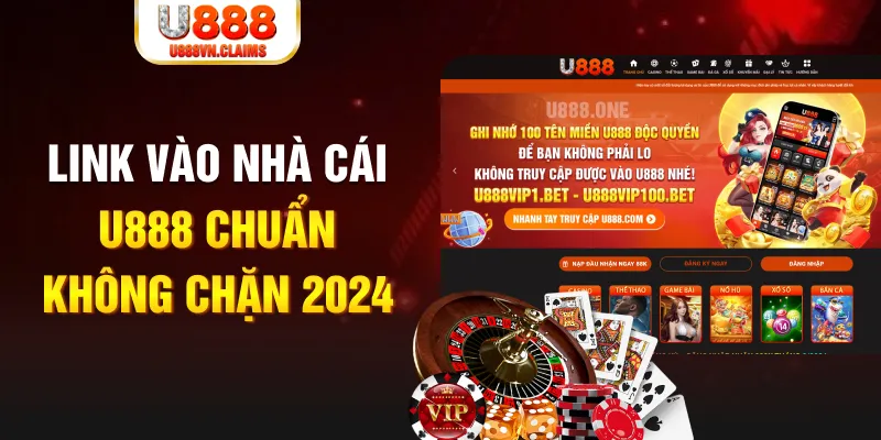 ee88ap game bai doi thuong the cao tren may tinh
